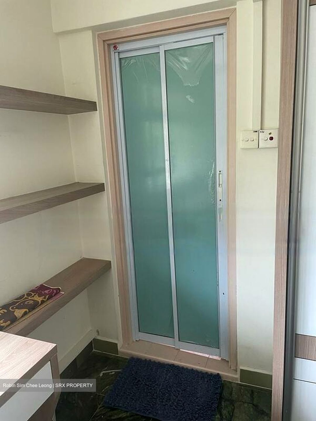 Blk 205 Boon Lay Drive (Jurong West), HDB 5 Rooms #503129581